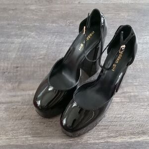 Madden Girl Women's Shoes